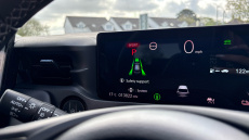 Honda E Ny1 150kW Elegance 69kWh 5dr Auto Electric Hatchback